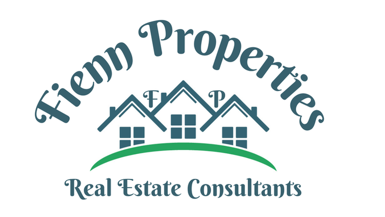 Welcome to Fi-enn Real Estate Consultant